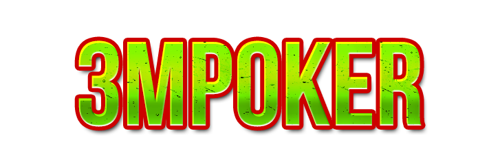 https://3mpoker.online/ https://3mpoker.online/